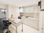 119/184 Symonds Street, Grafton, Auckland - Carousel 5