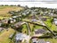 12 Omana Avenue, Shelly Beach, Helensville - Carousel 39