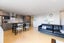 106/25 Don McKinnon Drive, Albany, Auckland - Carousel 4