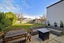 4 Onslow Road, Lake Hayes, Queenstown - Carousel 17