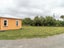 1822 State Highway 2, Greytown - Carousel 15