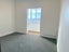 8 Buckingham Street, Melrose, Wellington - Carousel 8
