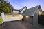175A Long Drive, St Heliers, Auckland - Carousel 25