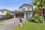 21 Mantra Road, Massey, Auckland - Carousel 27