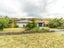 154 Hazlett Street, Clyde, Clyde - Carousel 3