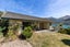 0 Peninsula Road, Kawarau Falls, Queenstown - Carousel 15