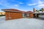 25 Great South Road, Papatoetoe, Auckland - Carousel 5