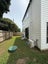15B Tomlinson Street, Hillpark, Auckland - Carousel 7