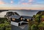 49 Duncansby Road, Stanmore Bay, Whangaparaoa - Carousel 18