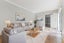 137 Union Road, Howick, Auckland - Carousel 9