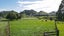 618 Te Weta Road, Rotorua - Carousel 16