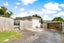 2/12 Benchmark Drive, Massey, Auckland - Carousel 10