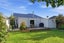 62 Coronation Street, Spreydon, Christchurch - Carousel 19