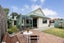505A Windsor Avenue, Parkvale, Hastings - Carousel 1