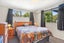 9 Ledger Close, Richmond - Carousel 11