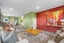 21A Caronia Crescent, Lynfield, Auckland - Carousel 2