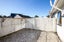3/11 Burns Street, Sydenham, Christchurch - Carousel 10