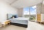 401/25 Don McKinnon Drive, Albany, Auckland - Carousel 6