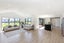 34 Orbiter Drive, Ohoka, Kaiapoi - Carousel 7