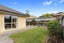 8 Maxwell Place, Kamo, Whangarei - Carousel 18