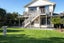 47 Muir Avenue, Halswell, Christchurch - Carousel 21