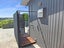 42A Signal ST, Foxton Beach, Foxton - Carousel 31