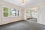 24 Exminster Street, Blockhouse Bay, Auckland - Carousel 9