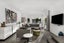 75 St Andrews Road, Epsom, Auckland - Carousel 8
