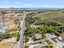 69 Doubtless Bay Drive, Karikari Peninsula, Karikari Peninsula - Carousel 7