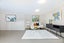 41/172 Mcleod Road, Te Atatu South, Auckland - Carousel 20