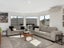 9 Acornia Close, Ohauiti, Tauranga - Carousel 9