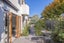 1/31A Garden Road, Merivale, Christchurch - Carousel 15