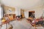 63 Messines Road, Karori, Wellington, Wellington - Carousel 6