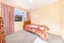 7 Rosamund Place, Halswell, Christchurch - Carousel 7