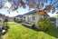 49 Showgate Avenue, Sockburn, Christchurch - Carousel 15
