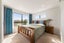 95C Lynwood Road, New Lynn, Auckland - Carousel 9
