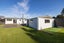 44 Brooklyn Road, Carterton - Carousel 20