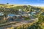 1400 Taieri Mouth Road, Brighton - Carousel 3