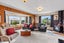 3 Sharda Grove, Paraparaumu Beach, Paraparaumu - Carousel 4