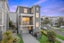 22 Joseph Street, Flat Bush, Auckland - Carousel 24