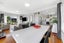 1/20 Rodney Street, Howick, Auckland - Carousel 12