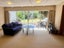 113A Taylors Mistake Road, Scarborough, Christchurch - Carousel 7