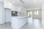 9C Epping Road, Henderson, Auckland - Carousel 5