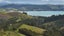 153 Taemaro Road, Hihi, Mangonui - Carousel 16