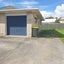 5B Rossiter Avenue, Waiuku, Waiuku - Carousel 12
