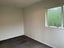 6 Maraval Crescent, Grenada Village, Wellington - Carousel 9