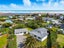 5 Norna Grove, Waikawa Beach, Manakau - Carousel 7