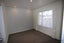 65 Victors Road, Hoon Hay, Christchurch - Carousel 7