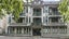 10/9 Parliament Street, Auckland Central, Auckland - Carousel 3
