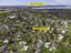 23B Fitzherbert Avenue, West Harbour, Auckland - Carousel 20